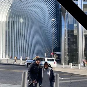 Meet your Posher, Celia